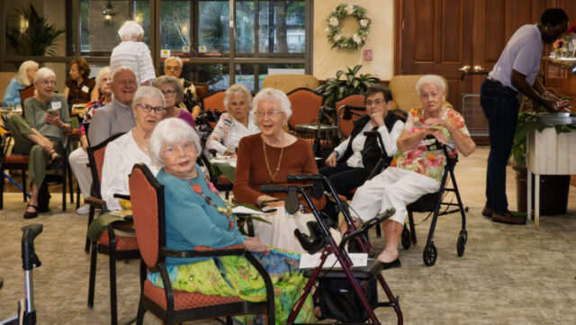 Katrina, Georgia, Boyd, Karen, Karen, Betty, Schotzie, Joanna, Sandy, Arlene, Des Group of people