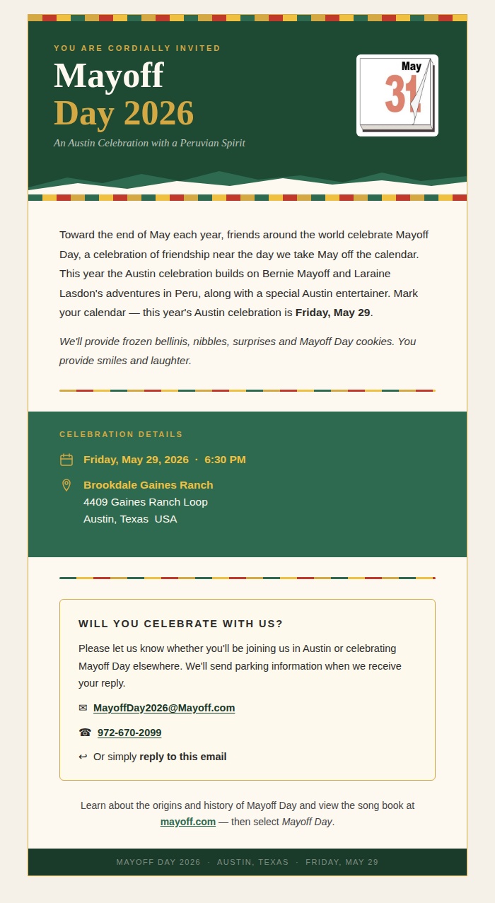 MayoffDay2026_Invitation